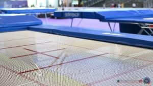 aere trampoline cup tra tum dmt ph by tomasi simone ferraro   fgi 